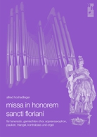 Missa Sancti Floriani - Kopie