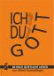 Preview: ICH DU GOTT 1 - Liederbuch