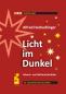 Preview: Licht im Dunkel (3 gemischte Stimmen - SAM)