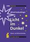 Preview: Licht im Dunkel