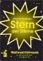 Preview: Stern der Sterne - Partitur