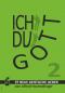 Preview: ICH DU GOTT 2 - Liederbuch