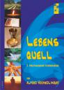 Kindermesse LEBENSQUELL - Singheft mit CD