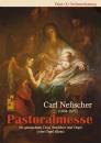 Pastoralmesse Nefischer - Paket A