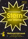 Stern der Sterne - Paket (A) Orchesterfassung