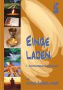 Kindermesse EINGELADEN - Singheft mit CD